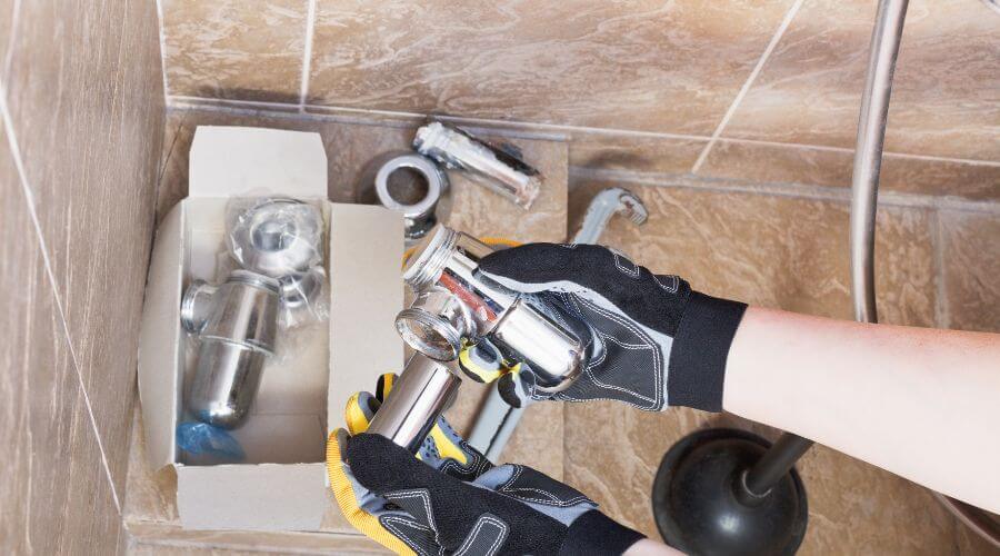 Expert Emergency Roof Repairs services in Leggett, CA